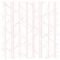 Tapeta drzewa White Pink detal 1.jpg