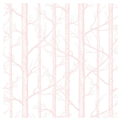 Tapeta drzewa White Pink detal 1.jpg