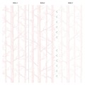 Tapeta drzewa White Pink wzor.jpg