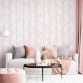 Tapety drzewa - White Pink 1.jpg