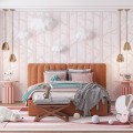 Tapety drzewa - White Pink 2.jpg