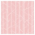 Tapeta drzewa Light Pink detal 1.jpg