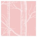 Tapeta drzewa Light pink detal 2.jpg