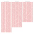 Tapeta drzewa Light Pink rozmiar.jpg