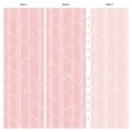 Tapeta drzewa Light Pink wzor.jpg