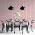 Tapety drzewa - Light Pink 1.jpg