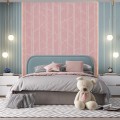 Tapety drzewa - Light Pink 2.jpg