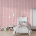 Tapety drzewa - Light Pink 2a.jpg