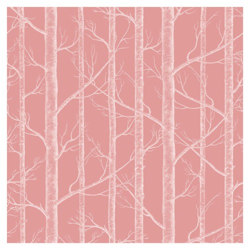 Tapeta drzewa Dark Pink detal 1.jpg
