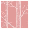 Tapeta drzewa Dark pink detal 2.jpg