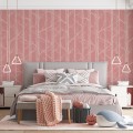 Tapety drzewa - Dark Pink 1.jpg