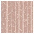Tapeta drzewa Light Brown detal 1.jpg