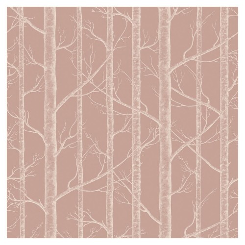 Tapeta drzewa Light Brown detal 1.jpg