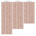 Tapeta drzewa Light Brown rozmiar.jpg