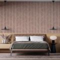 Tapety drzewa - Light Brown 1.jpg