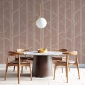 Tapety drzewa - Light Brown 2.jpg