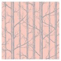Tapeta drzewa Rose Gold detal 1.jpg