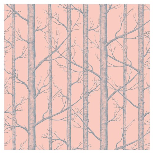 Tapeta drzewa Rose Gold detal 1.jpg