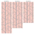 Tapeta drzewa Rose Gold rozmiar.jpg
