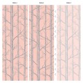 Tapeta drzewa Rose Gold wzor.jpg