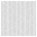 Tapeta drzewa Light Grey detal 1.jpg