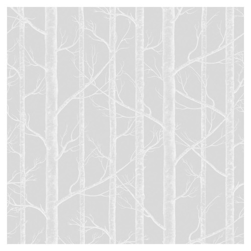 Tapeta drzewa Light Grey detal 1.jpg