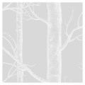 Tapeta drzewa Light grey detal 2.jpg