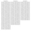 Tapeta drzewa Light Grey rozmiar.jpg