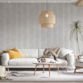 Tapety drzewa - Light Grey 1.jpg