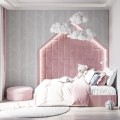 Tapety drzewa - Light Grey 2.jpg