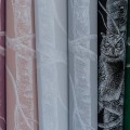 AS_239-1.jpg