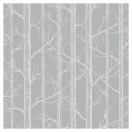 Tapeta drzewa Dark Grey detal 1.jpg