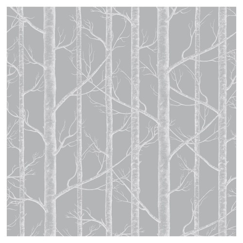 Tapeta drzewa Dark Grey detal 1.jpg