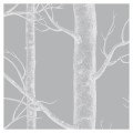 Tapeta drzewa Dark grey detal 2.jpg