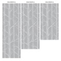 Tapeta drzewa Dark Grey rozmiar.jpg