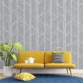 Tapety drzewa - Dark Grey 1.jpg