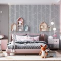 Tapety drzewa - Dark Grey 1a.jpg
