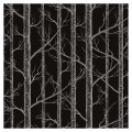 Tapeta drzewa Black detal 1.jpg