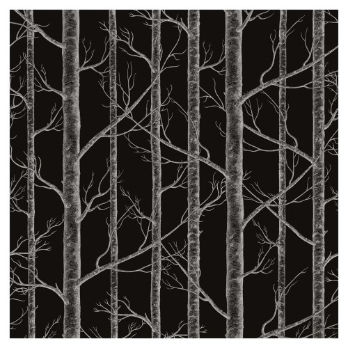 Tapeta drzewa Black detal 1.jpg