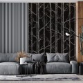 Tapety drzewa - black 1.jpg