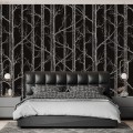 Tapety drzewa - black 2.jpg