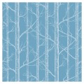 Tapeta drzewa Blue detal 1.jpg