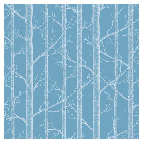 Tapeta drzewa Blue detal 1.jpg