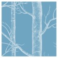 Tapeta drzewa Blue detal 2.jpg