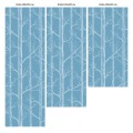 Tapeta drzewa Blue rozmiar.jpg