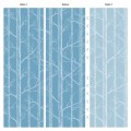 Tapeta drzewa Blue wzor.jpg