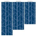 Tapeta drzewa Navy Blue rozmiar.jpg