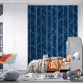 Tapety drzewa - navy blue 1.jpg
