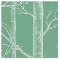 Tapeta drzewa Green detal 2.jpg