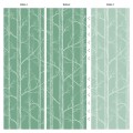 Tapeta drzewa Green wzor.jpg
